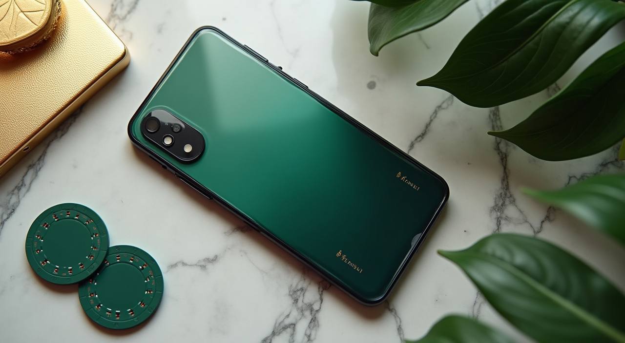 bp44 mobile