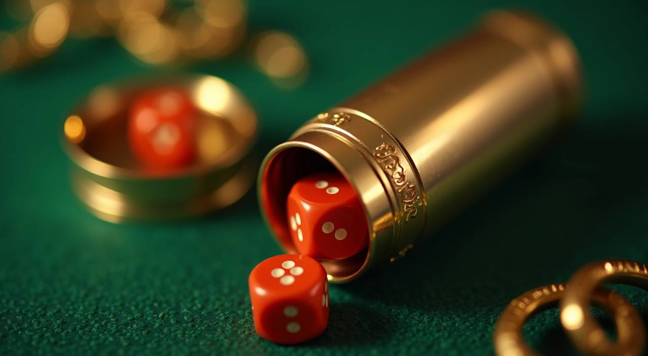 bp44 Live Roulette Master ၏ အဓိကအင်္ဂါရပ်များ